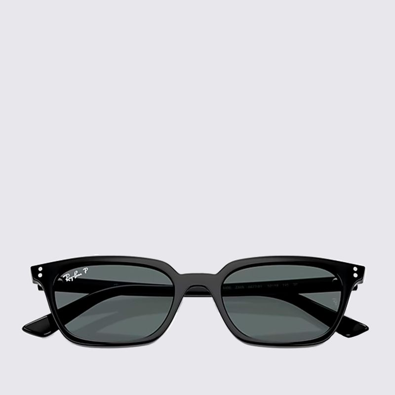 RB4456667781-Oculos-de-Sol-Ray-Ban-Zaya-Bio-Based-TAM-53-variacao-05