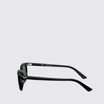 RB4456667781-Oculos-de-Sol-Ray-Ban-Zaya-Bio-Based-TAM-53-variacao-06