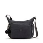 I5740P39-Bolsa-Kipling-Gabb-Preto-variacao1