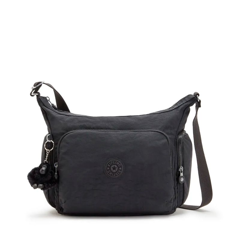 I5740P39-Bolsa-Kipling-Gabb-Preto-variacao1