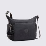 I5740P39-Bolsa-Kipling-Gabb-Preto-variacao2