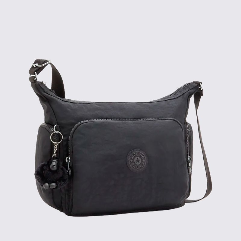 I5740P39-Bolsa-Kipling-Gabb-Preto-variacao2