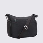 I5740P39-Bolsa-Kipling-Gabb-Preto-variacao3
