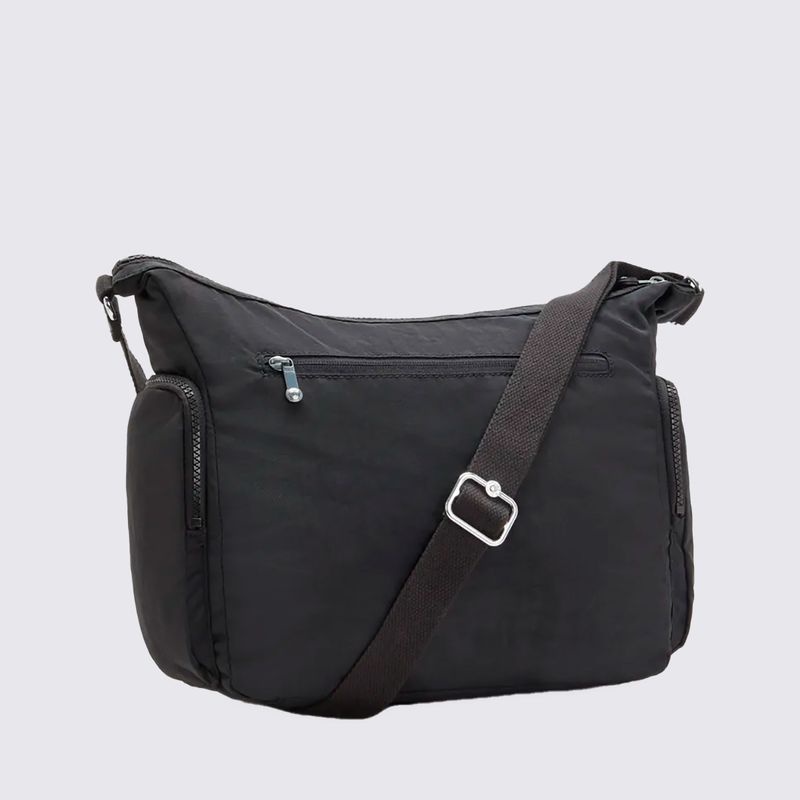 I5740P39-Bolsa-Kipling-Gabb-Preto-variacao3