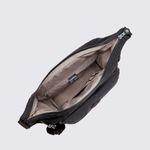 I5740P39-Bolsa-Kipling-Gabb-Preto-variacao4