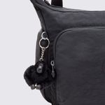 I5740P39-Bolsa-Kipling-Gabb-Preto-variacao5