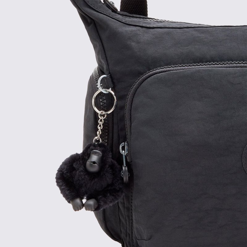 I5740P39-Bolsa-Kipling-Gabb-Preto-variacao5