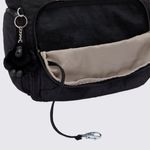 I5740P39-Bolsa-Kipling-Gabb-Preto-variacao6