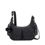 I4333P39-Bolsa-Kipling-Rikka-S-Preto-variacao1