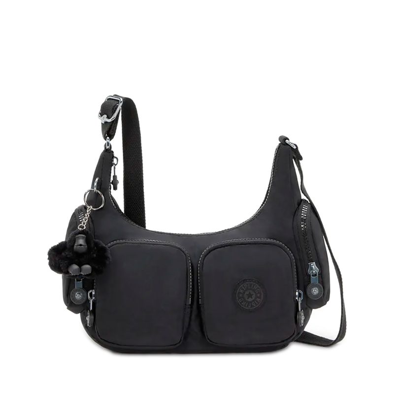 I4333P39-Bolsa-Kipling-Rikka-S-Preto-variacao1