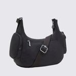 I4333P39-Bolsa-Kipling-Rikka-S-Preto-variacao2
