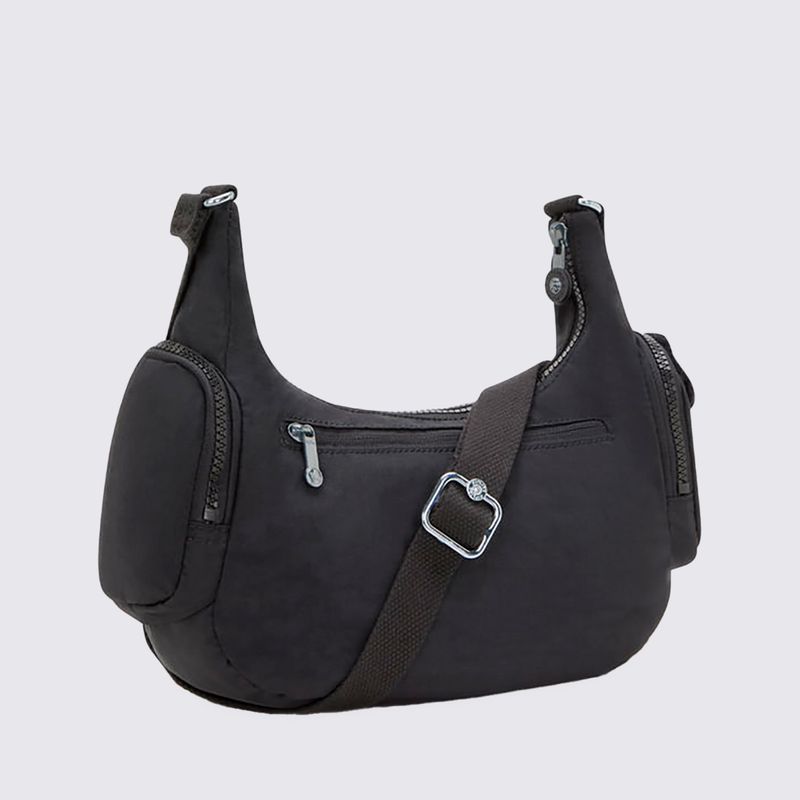 I4333P39-Bolsa-Kipling-Rikka-S-Preto-variacao2