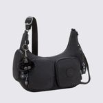 I4333P39-Bolsa-Kipling-Rikka-S-Preto-variacao3