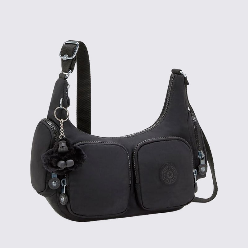 I4333P39-Bolsa-Kipling-Rikka-S-Preto-variacao3