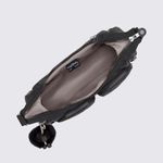 I4333P39-Bolsa-Kipling-Rikka-S-Preto-variacao4