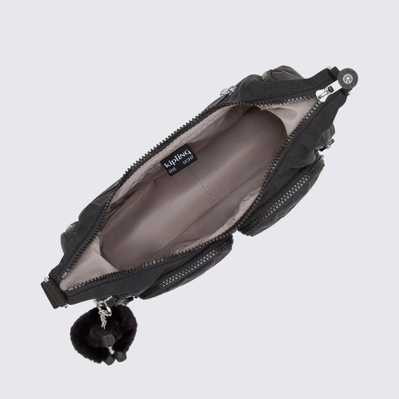 I4333P39-Bolsa-Kipling-Rikka-S-Preto-variacao4