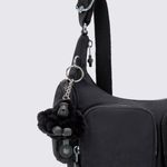 I4333P39-Bolsa-Kipling-Rikka-S-Preto-variacao5