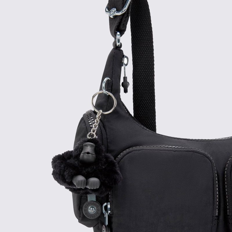 I4333P39-Bolsa-Kipling-Rikka-S-Preto-variacao5