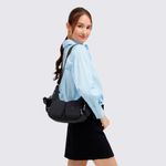 I4333P39-Bolsa-Kipling-Rikka-S-Preto-variacao6