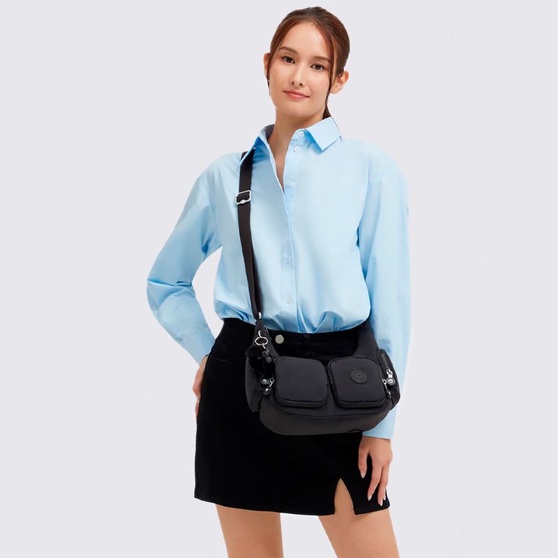 I4333P39-Bolsa-Kipling-Rikka-S-Preto-variacao7