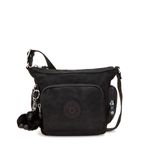 I3057P39-Bolsa-Kipling-Gabbie-Mini-Preto-variacao-01
