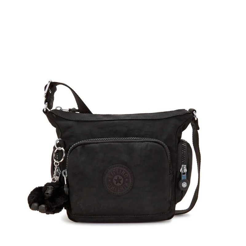 I3057P39-Bolsa-Kipling-Gabbie-Mini-Preto-variacao-01