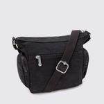 I3057P39-Bolsa-Kipling-Gabbie-Mini-Preto-variacao-02