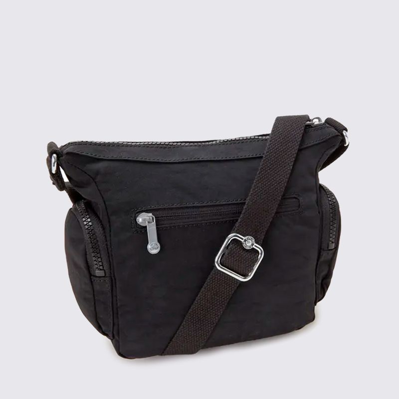 I3057P39-Bolsa-Kipling-Gabbie-Mini-Preto-variacao-02