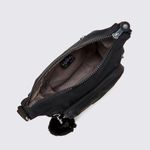 I3057P39-Bolsa-Kipling-Gabbie-Mini-Preto-variacao-03
