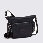 I3057P39-Bolsa-Kipling-Gabbie-Mini-Preto-variacao-04