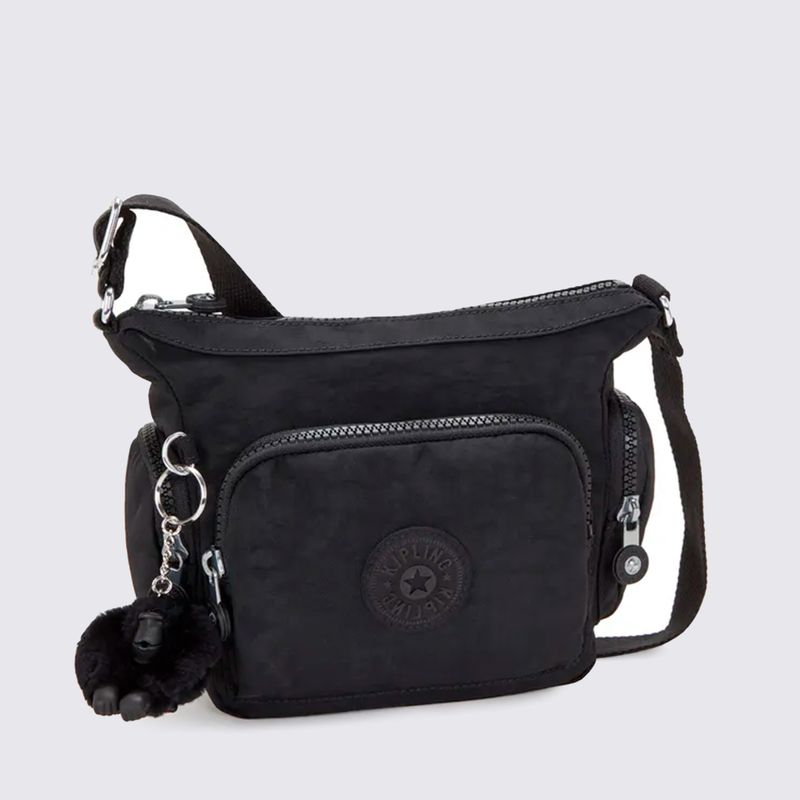 I3057P39-Bolsa-Kipling-Gabbie-Mini-Preto-variacao-04
