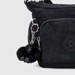 I3057P39-Bolsa-Kipling-Gabbie-Mini-Preto-variacao-05