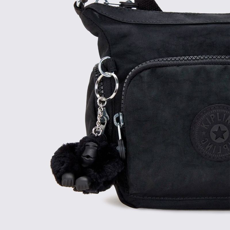 I3057P39-Bolsa-Kipling-Gabbie-Mini-Preto-variacao-05