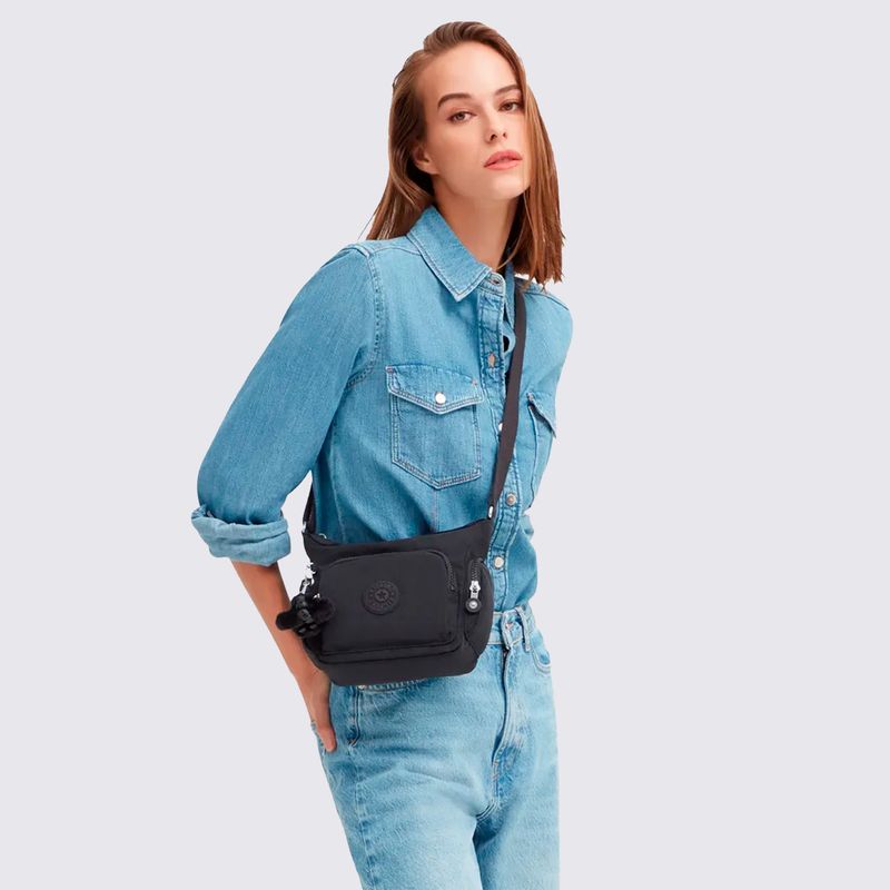 I3057P39-Bolsa-Kipling-Gabbie-Mini-Preto-variacao-06