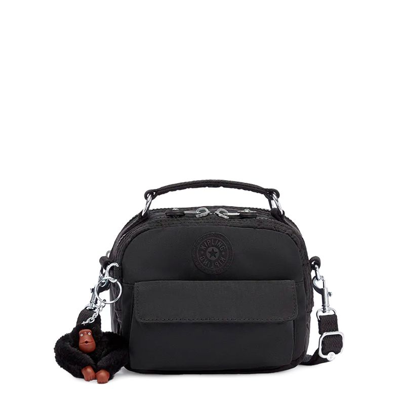 I7299J99-Bolsa-Kipling-Puck-Preto-variacao-01