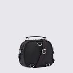 I7299J99-Bolsa-Kipling-Puck-Preto-variacao-02