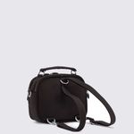 I7299J99-Bolsa-Kipling-Puck-Preto-variacao-03