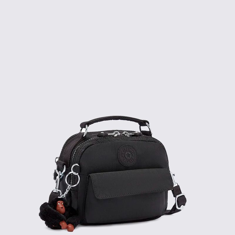 I7299J99-Bolsa-Kipling-Puck-Preto-variacao-04