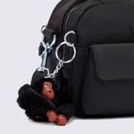I7299J99-Bolsa-Kipling-Puck-Preto-variacao-05