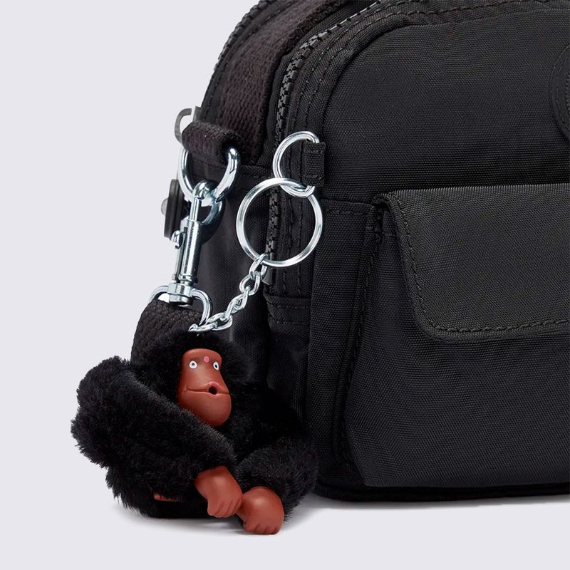 I7299J99-Bolsa-Kipling-Puck-Preto-variacao-05