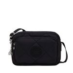 I344095R-Bolsa-Kipling-Abanu-M-Zip-Preto-variacao-01