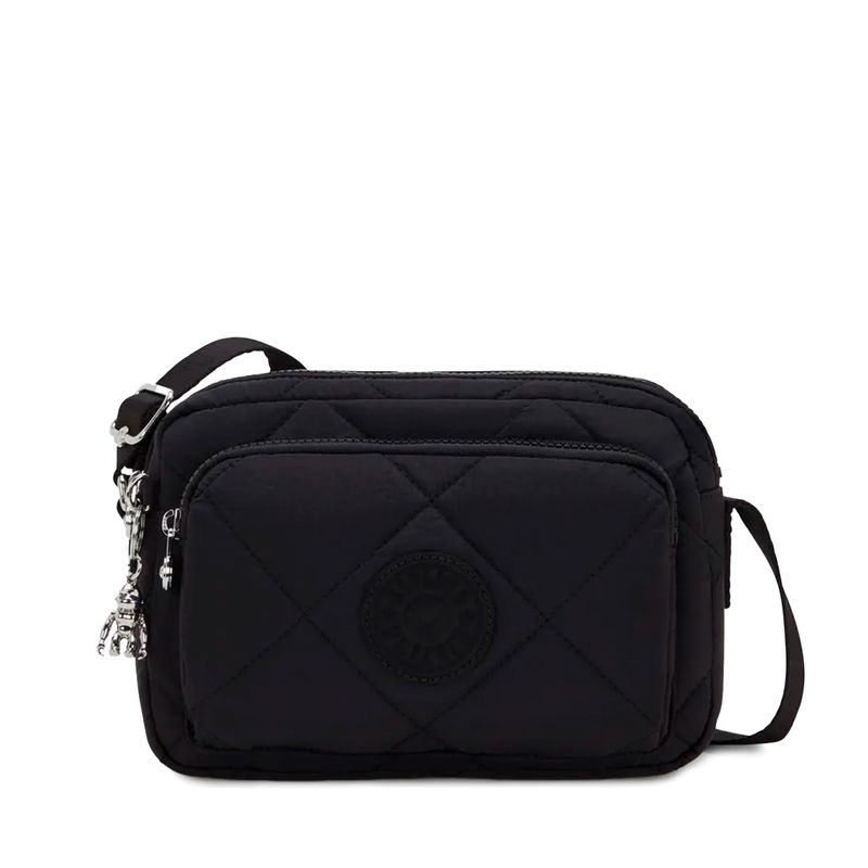 I344095R-Bolsa-Kipling-Abanu-M-Zip-Preto-variacao-01