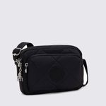 I344095R-Bolsa-Kipling-Abanu-M-Zip-Preto-variacao-02