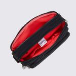 I344095R-Bolsa-Kipling-Abanu-M-Zip-Preto-variacao-03
