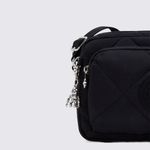 I344095R-Bolsa-Kipling-Abanu-M-Zip-Preto-variacao-04