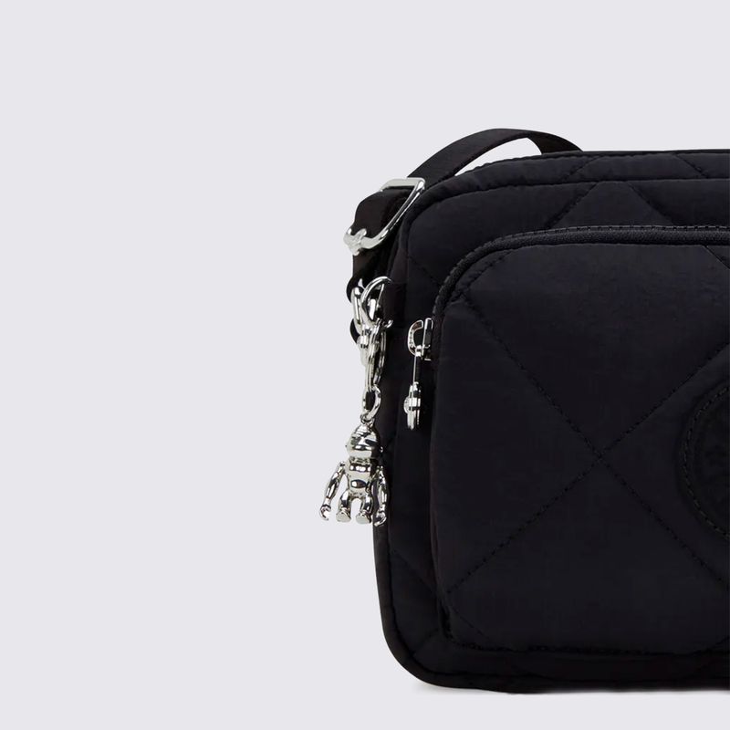 I344095R-Bolsa-Kipling-Abanu-M-Zip-Preto-variacao-04