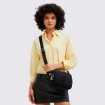 I344095R-Bolsa-Kipling-Abanu-M-Zip-Preto-variacao-05