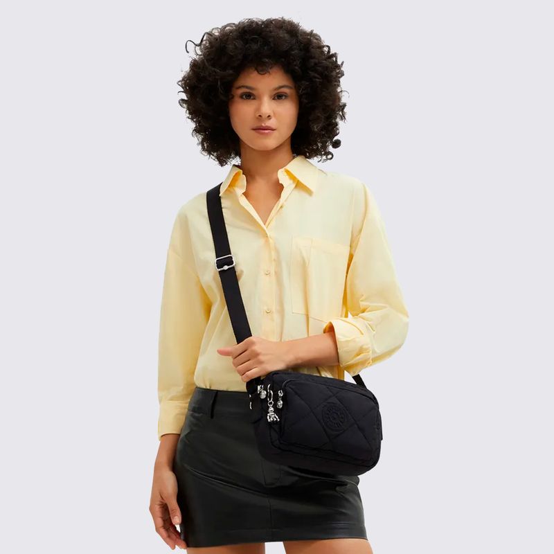 I344095R-Bolsa-Kipling-Abanu-M-Zip-Preto-variacao-05