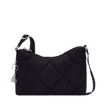 I432795R-Bolsa-Kipling-Ayda-Up-Pret-variacao-01
