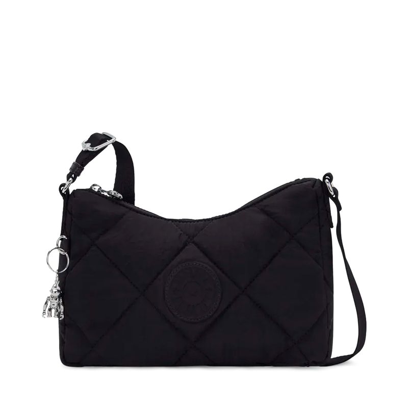 I432795R-Bolsa-Kipling-Ayda-Up-Pret-variacao-01